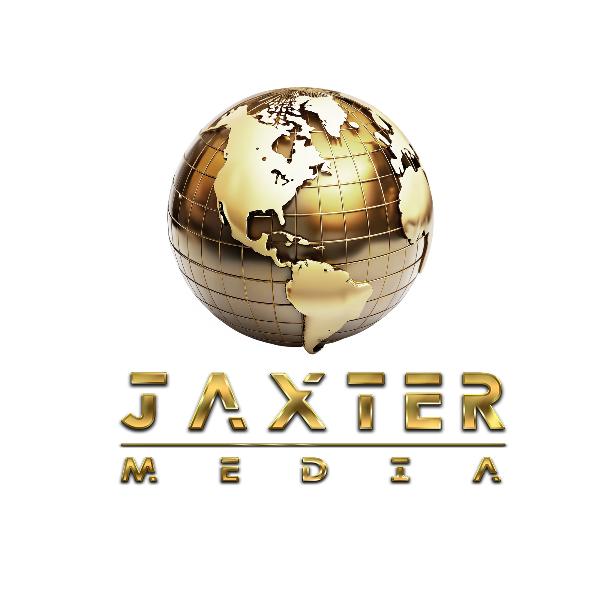 Jaxter Media Distribution